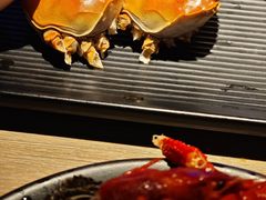 -红盔甲·小龙虾(车公庙店)
