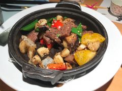 -萤初高端日料王(曲江银泰店)