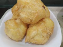 -护国寺小吃(安定门店)