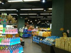 -大昌超市(中环店)