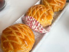 -陶陶居酒家(第十甫路总店)