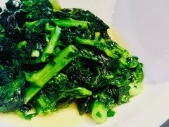 舍得-宋园·金宴浙鲜馆(静安店)