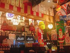 -平成屋·午肴夜酒(四川北路店)