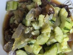 -李东农庄(中南百草园地标店)