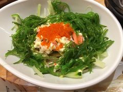 picture-万岁寿司(万国店)