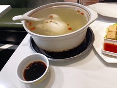 -19号私房菜(云南路店)