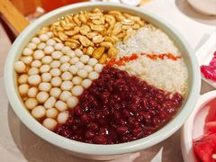 -俏牛哥鲜牛肉牛肆馆(重庆天地店)