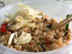 -贵州花溪牛肉粉(沙南街店)