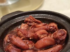 -群乐饭店(滨安路店)