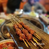 黑珍珠实至名归