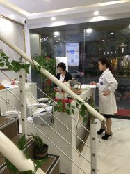 -Bollins波林丝•专研护发中心