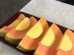 -啰啰冰屋(景洪总店)