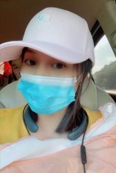 体验后-JS医疗美容