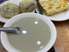 -护国寺小吃(东四店)