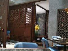 -小城故事·地道宁波味(月湖盛园店)