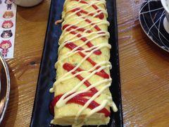 -波比Pizza(新城店)