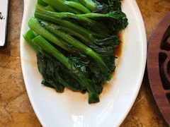 -星河湾半岛酒店-真粤中餐厅