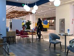 -海马体照相馆(北京apm店)