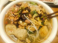 -水平有限螺蛳粉(宏达大厦店)