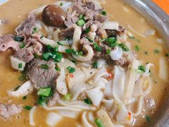 -舒记粉店(七星路店)