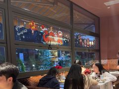 -和牛食堂•BISTRO(广州首店)