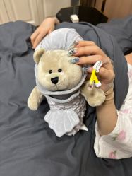 体验后-洁铭新加坡医美