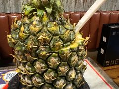 -辉记炭烧海鲜大排档·老字号(福田店)