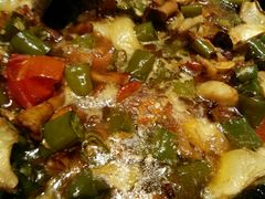 -黔蘑菇四季餐厅(观山湖店)