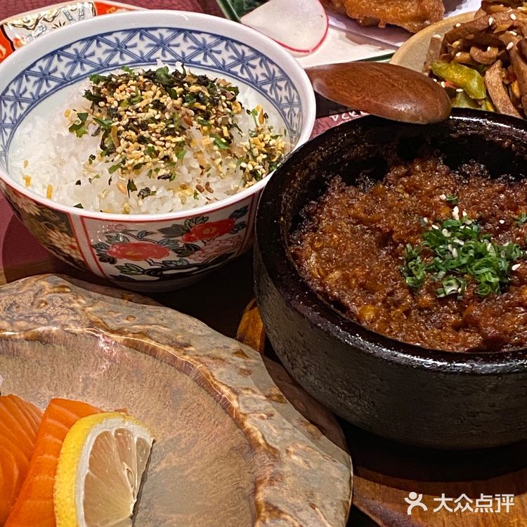 西安🥂跨年夜双人餐,吃肉吃到撑🥩