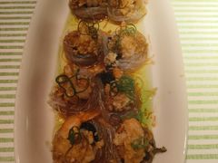 -桂满陇·锦绣江南(益田广场店)