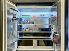 -红星美凯龙(东北全球家居1号店)