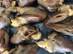 -窑鸡王(皇岗店)