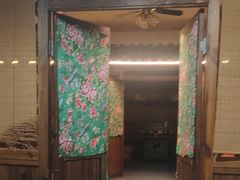 -人民公社铁锅炖·东北菜(卫国道店)