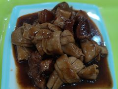 -迎桂馒头店(常州吾悦派柏·云酒店店)