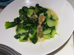 -荷塘秋月·本帮江浙菜(国权路店)