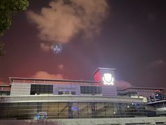 -上海交通大学医学院苏州九龙医院