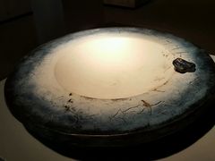 -上海琉璃艺术博物馆
