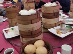 -南宁邕江宾馆