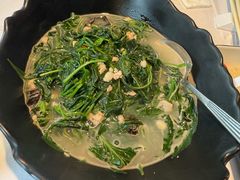 -五稻厨房粤西菜(新闻店)