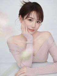 -POCO宝珂丽科技美肤