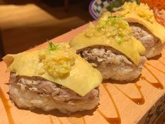 -摩打食堂(喜荟城店)