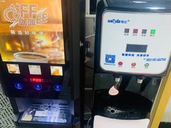 -途虎养车工场店(普善路店)