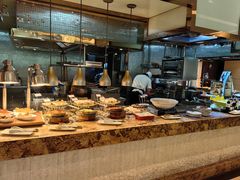 -浙江西子宾馆·瑶园咖啡厅