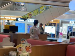 -翠华餐厅(维璟印象城店)