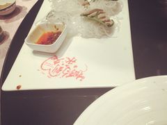 山水雅居-山水雅居·江南雅宴(运河公园店)