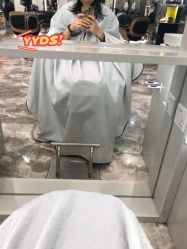 -MMby HairCode 芭曲发型概念店