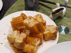 -太守宴·蘭院(天塔店)