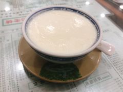 -仁信老铺(盈信城市广场B区店)