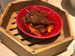 -避风塘(嘉兴八佰伴店)