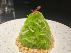 -锦楼·臻选新杭帮(杭州中心店)